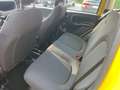 Fiat Panda 1.0 FireFly S&S Hybrid APPLE CARPLAY Gelb - thumbnail 12