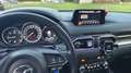 Mazda CX-5 SKYACTIV-D 175 Drive AWD - thumbnail 6