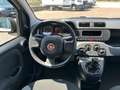 Fiat Panda 1.0 FireFly S&S Hybrid City Life van 4 posti + iva Bianco - thumbnail 6