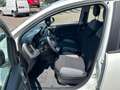 Fiat Panda 1.0 FireFly S&S Hybrid City Life van 4 posti + iva Bianco - thumbnail 7