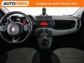 Fiat Panda 1.2 Lounge Azul - thumbnail 13