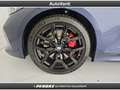 BMW 318 318d 48V Touring Msport Pro Blauw - thumbnail 8