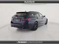 BMW 318 318d 48V Touring Msport Pro Blauw - thumbnail 5