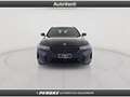 BMW 318 318d 48V Touring Msport Pro Blauw - thumbnail 7