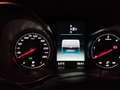 Mercedes-Benz C 250 C SW 250 d (bt) Sport 4matic auto Argento - thumbnail 14