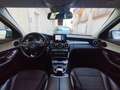 Mercedes-Benz C 250 C SW 250 d (bt) Sport 4matic auto Argento - thumbnail 2