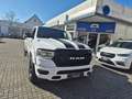 Dodge RAM 1500* LARAMIE Body Kit* VOLL* LPG PANORAMA Weiß - thumbnail 2