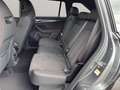 Skoda Kodiaq 2.0 TSI 195 kW 4x4 RS Grau - thumbnail 24