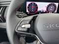 Skoda Kodiaq 2.0 TSI 195 kW 4x4 RS Grau - thumbnail 12