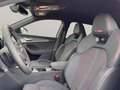 Skoda Kodiaq 2.0 TSI 195 kW 4x4 RS Grau - thumbnail 36