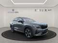 Skoda Kodiaq 2.0 TSI 195 kW 4x4 RS Grau - thumbnail 7