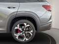 Skoda Kodiaq 2.0 TSI 195 kW 4x4 RS Grau - thumbnail 33