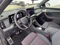Skoda Kodiaq 2.0 TSI 195 kW 4x4 RS Grau - thumbnail 10