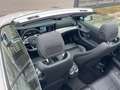 Mercedes-Benz E 220 E Cabrio 220 d Premium aut iva esposta 36000KM!!! Weiß - thumbnail 21