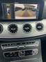 Mercedes-Benz E 220 E Cabrio 220 d Premium aut iva esposta 36000KM!!! Bianco - thumbnail 14