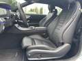 Mercedes-Benz E 220 E Cabrio 220 d Premium aut iva esposta 36000KM!!! Weiß - thumbnail 16