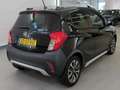 Opel Karl 1.0 Rocks Online Edition Carplay | Cruise | Stuur Negro - thumbnail 8