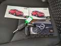 Opel Karl 1.0 Rocks Online Edition Carplay | Cruise | Stuur Negro - thumbnail 6