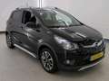 Opel Karl 1.0 Rocks Online Edition Carplay | Cruise | Stuur Negro - thumbnail 7