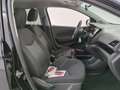 Opel Karl 1.0 Rocks Online Edition Carplay | Cruise | Stuur Negro - thumbnail 4