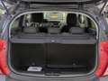 Opel Karl 1.0 Rocks Online Edition Carplay | Cruise | Stuur Negro - thumbnail 11