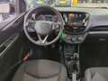 Opel Karl 1.0 Rocks Online Edition Carplay | Cruise | Stuur Negro - thumbnail 3
