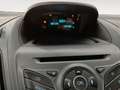 Ford B-Max Ambiente Rojo - thumbnail 14