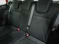 Ford B-Max Ambiente Rojo - thumbnail 9