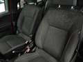 Ford B-Max Ambiente Rojo - thumbnail 16