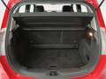 Ford B-Max Ambiente Rojo - thumbnail 11