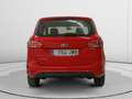 Ford B-Max Ambiente Rojo - thumbnail 3