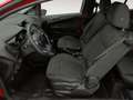 Ford B-Max Ambiente Rojo - thumbnail 8