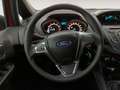 Ford B-Max Ambiente Rojo - thumbnail 7
