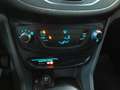 Ford B-Max Ambiente Rojo - thumbnail 15