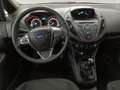 Ford B-Max Ambiente Rojo - thumbnail 6