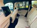 Jeep Grand Cherokee Summit 4xe*Vollausstattung* Gris - thumbnail 11
