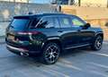 Jeep Grand Cherokee Summit 4xe*Vollausstattung* Gris - thumbnail 4