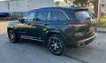 Jeep Grand Cherokee Summit 4xe*Vollausstattung* Grau - thumbnail 5