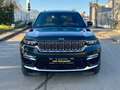 Jeep Grand Cherokee Summit 4xe*Vollausstattung* Grau - thumbnail 3