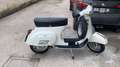 Piaggio 50 N Vespa 50 Special Blanco - thumbnail 4