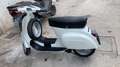 Piaggio 50 N Vespa 50 Special Blanco - thumbnail 3