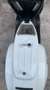 Piaggio 50 N Vespa 50 Special Blanco - thumbnail 5