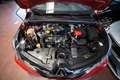 Renault Captur 1.0 tce RS Line Gpl 100cv - thumbnail 14