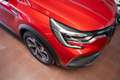 Renault Captur 1.0 tce RS Line Gpl 100cv - thumbnail 18