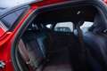 Renault Captur 1.0 tce RS Line Gpl 100cv - thumbnail 8