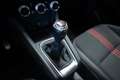 Renault Captur 1.0 tce RS Line Gpl 100cv - thumbnail 10