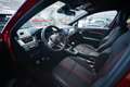 Renault Captur 1.0 tce RS Line Gpl 100cv - thumbnail 6