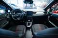 Renault Captur 1.0 tce RS Line Gpl 100cv - thumbnail 9