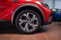 Renault Captur 1.0 tce RS Line Gpl 100cv - thumbnail 16