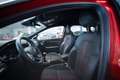 Renault Captur 1.0 tce RS Line Gpl 100cv - thumbnail 7